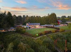 RIVERFRONT LEGACY IN WINE COUNTRY